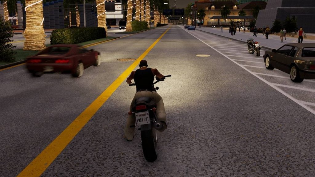 GTA San Andreas APK? : r/ApksApps