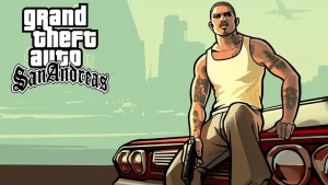 Grand-Theft-Auto-San-Andreas