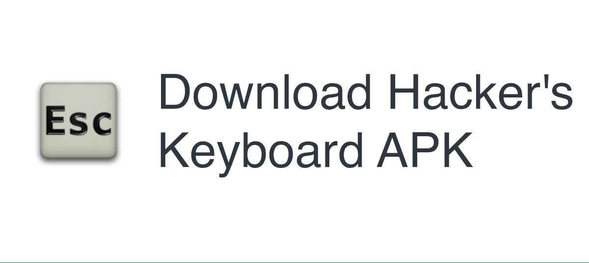 CheatCode Keyboard APK download para Android 2023