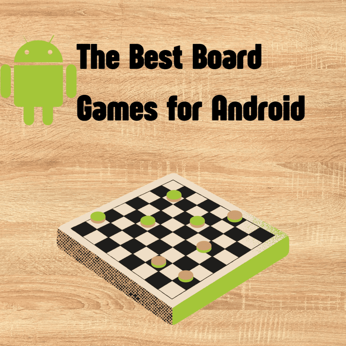 Fun And Entertaining 7 Best Board Games For Android For Teenager