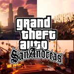 How To Play Grand Theft Auto San Andreas